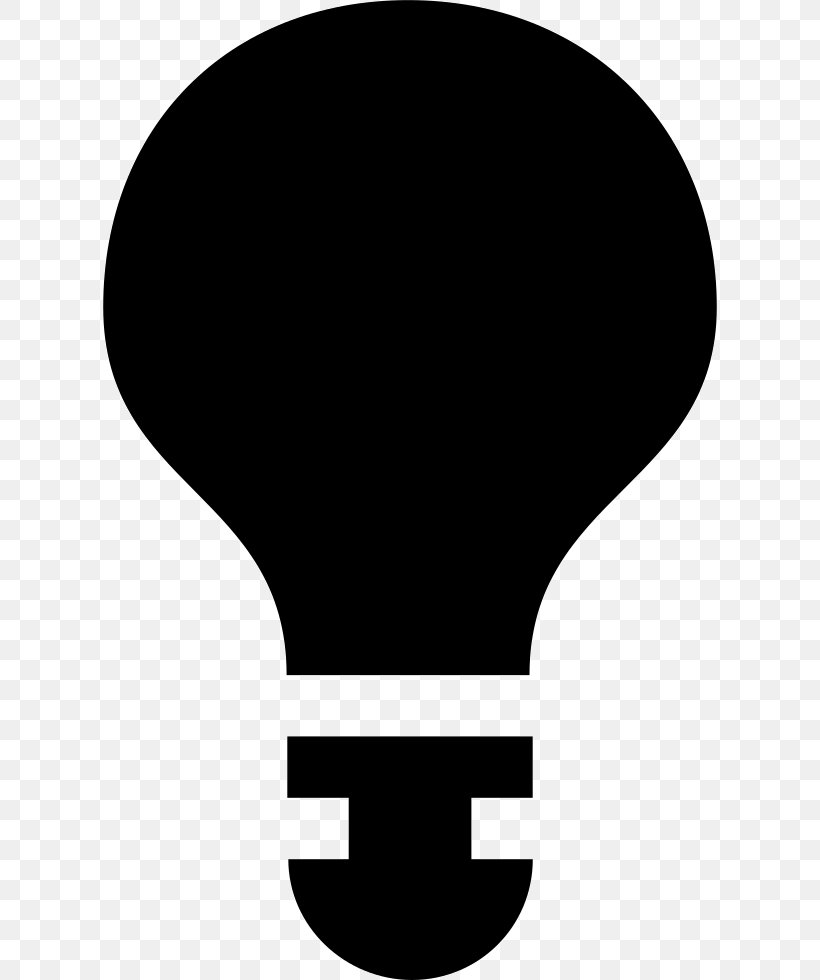 Symbol Electric Light Electrodeless Lamp Shopping Cart, PNG, 614x980px, Symbol, Auricle, Black, Black And White, Black M Download Free