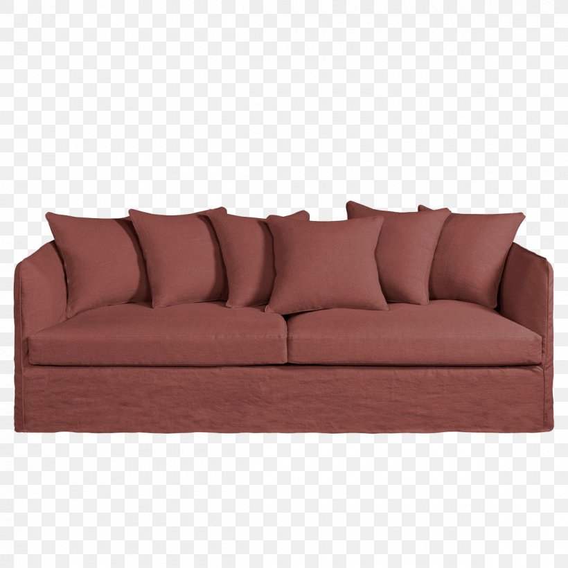 Couch Table Sofa Bed Furniture Fauteuil, PNG, 1200x1200px, Couch, Bed, Bultex, Canvas, Chair Download Free
