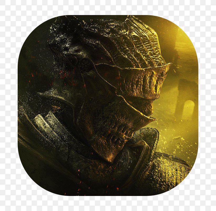 Dark Souls III FromSoftware The Surge Video Game, PNG, 800x800px, Dark Souls Iii, Action Roleplaying Game, Bonfire, Boss, Computer Software Download Free