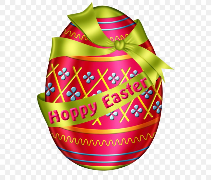 Easter Egg Christmas Ornament, PNG, 567x700px, Easter Egg, Christmas, Christmas Ornament, Easter, Egg Download Free