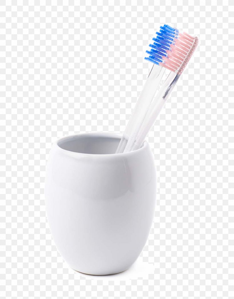Electric Toothbrush Cup, PNG, 1100x1406px, Toothbrush, Borste, Cup, Industrial Design, Product Design Download Free