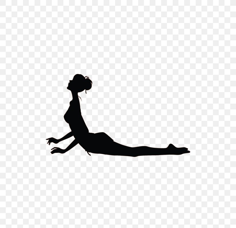 Exercise Yoga Health Weight Loss Asana, PNG, 612x792px, Exercise, Abdominal Obesity, Arm, Asana, Bhujangasana Download Free