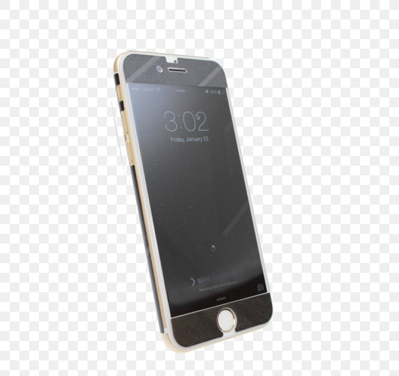 Feature Phone Smartphone Mobile Phone Accessories Product Design, PNG, 593x772px, Feature Phone, Communication Device, Computer Hardware, Electronic Device, Electronics Download Free