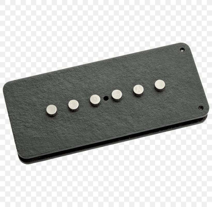 Fender Jazzmaster Fender Jaguar Pickup Seymour Duncan Humbucker, PNG, 800x800px, Fender Jazzmaster, Bass Guitar, Bridge, Dimarzio, Emg Inc Download Free