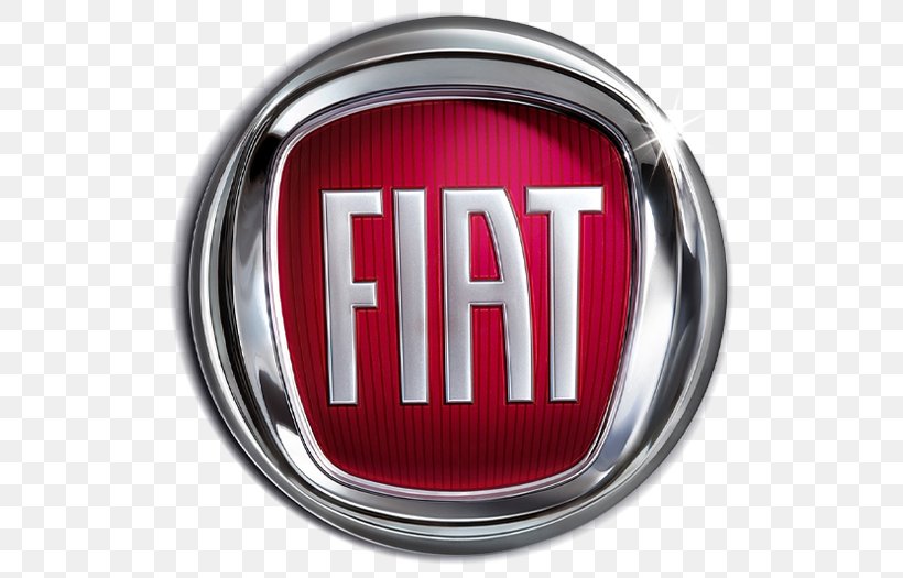 Fiat Automobiles Car Fiat 500 Chrysler, PNG, 700x525px, Fiat Automobiles, Brand, Car, Car Dealership, Car Seat Download Free