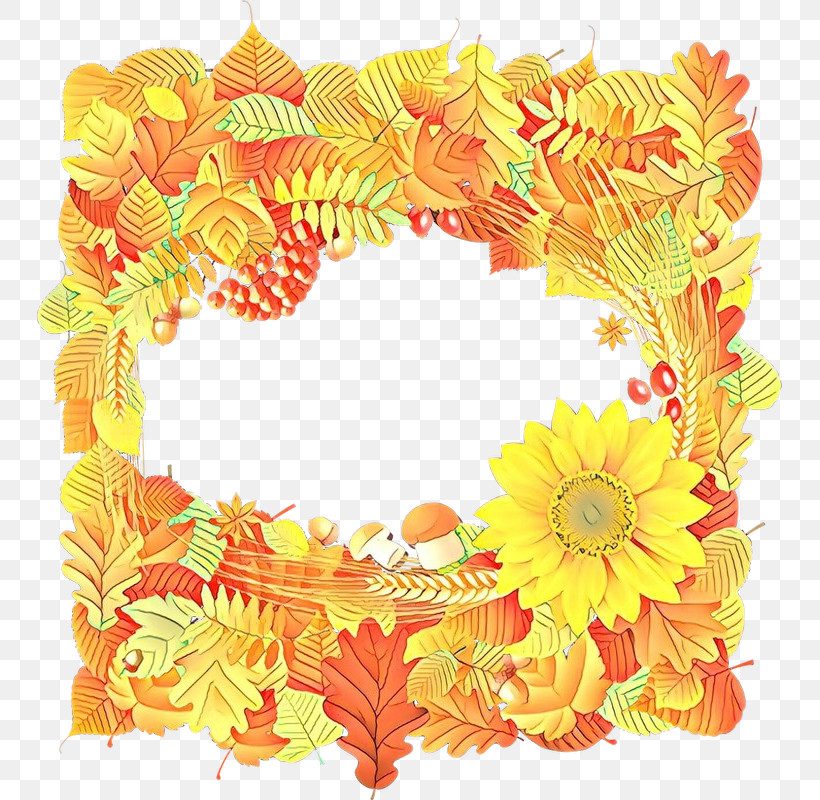 Floral Design, PNG, 745x800px, Yellow, Cut Flowers, Floral Design, Flower, Lei Download Free
