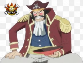 Personagem de One Piece, Portgas D. Ace Edward Newgate Estatueta de  Pirataria, One Piece, laranja, adesivo, personagem fictício png