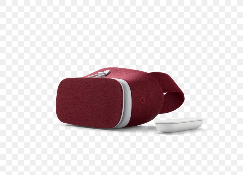 Google Daydream View Virtual Reality Headset, PNG, 789x592px, Google Daydream View, Car Seat Cover, Comfort, Google Daydream, Headset Download Free