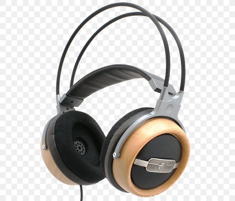 Headphones Audio Fostex TH-900 AKG Q701 Яндекс.Маркет, PNG, 700x700px, Headphones, Acoustics, Akg Q701, Artikel, Audio Download Free