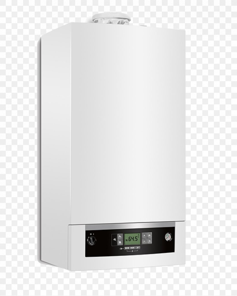 Heat-only Boiler Station Condensation Gas Buderus, PNG, 830x1034px, Boiler, Buderus, Condensation, Condensing Boiler, Gas Download Free