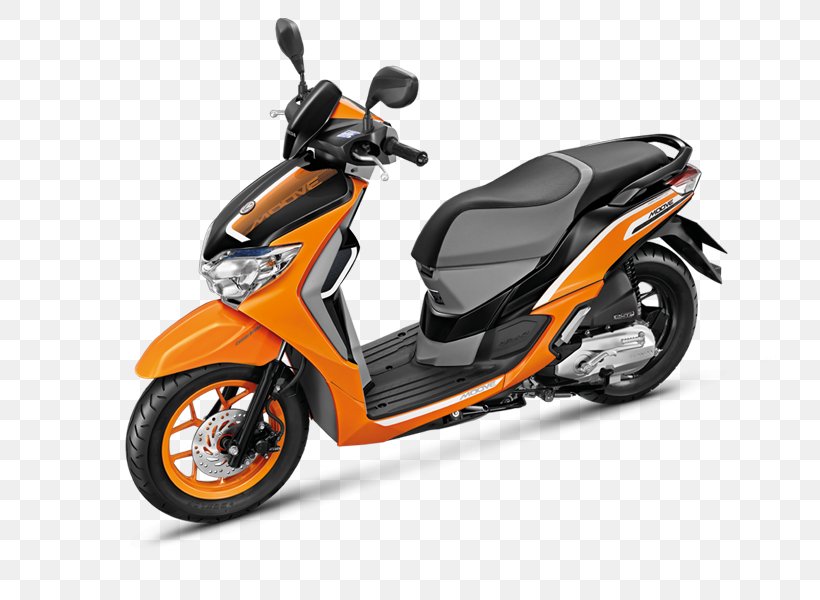 Honda Logo Scooter Car Motorcycle, PNG, 800x600px, Honda, Automotive Design, Bicycle, Car, Honda City Download Free