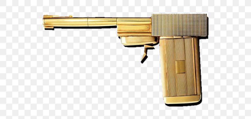 James Bond Film Series Francisco Scaramanga Jinx Firearm, PNG, 642x390px, James Bond, Air Gun, Colibri Group, Die Another Day, Firearm Download Free