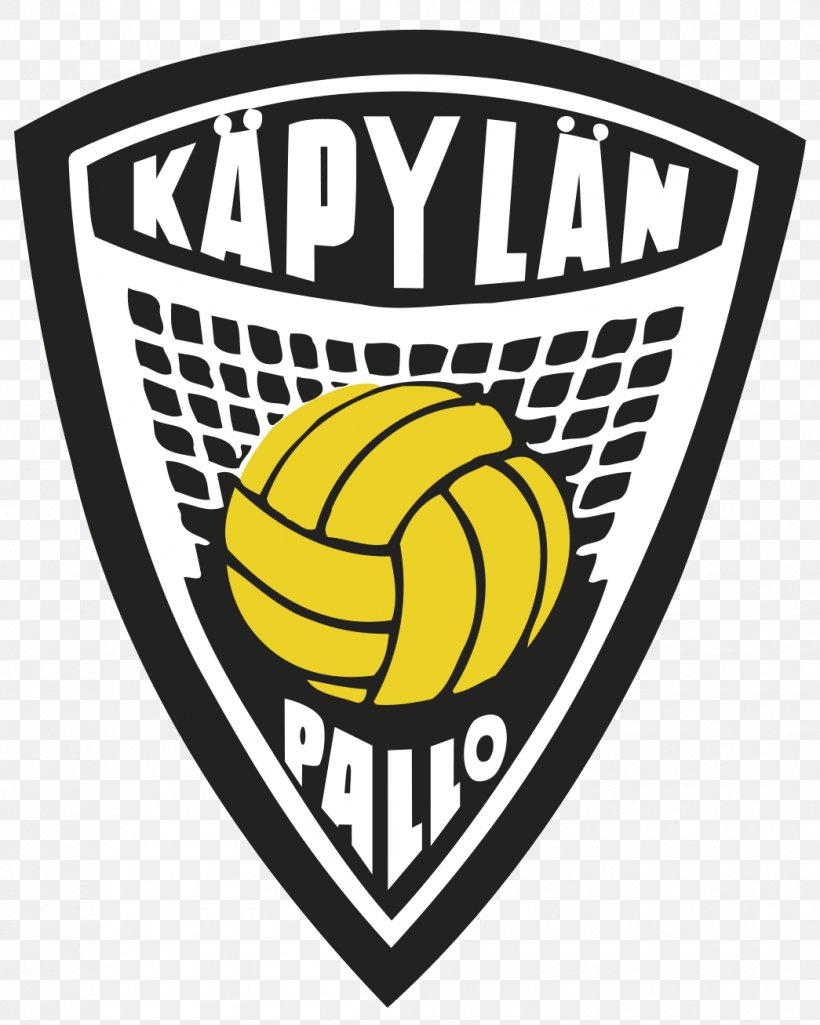 Käpylän Pallo Oulunkylä FC Honka Helsingin Jalkapalloklubi, PNG, 1045x1307px, Fc Honka, Area, Ball, Brand, Emblem Download Free