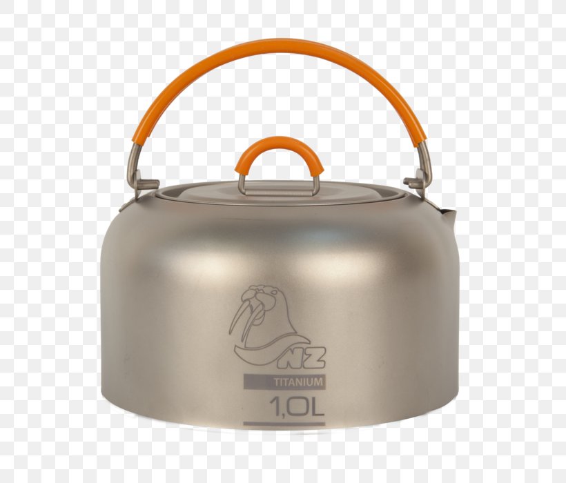 Kelly Kettle Cook Set Kovea Alpine Pot Wide Camping Stove, Small, Black Tableware MSR Titan Kettle, PNG, 724x700px, Kettle, Cooking Ranges, Cookware, Kelly Kettle, Lid Download Free