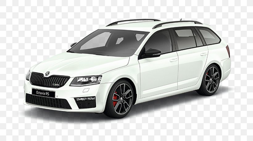 Škoda Auto Volkswagen Car Škoda Octavia RS Škoda Octavia III, PNG, 731x458px, Volkswagen, Automotive Design, Automotive Exterior, Automotive Wheel System, Brand Download Free