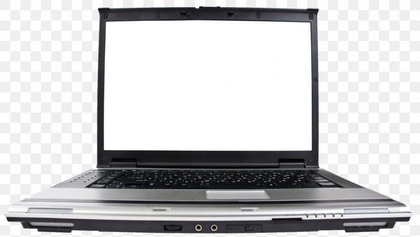 Laptop Computer Clip Art, PNG, 1004x567px, Laptop, Computer, Computer Hardware, Computer Monitor Accessory, Display Device Download Free