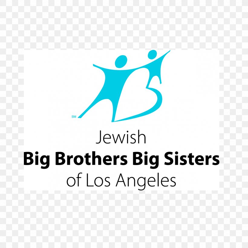 Logo Car Brand Big Brothers Big Sisters Of America Font, PNG, 1298x1297px, Logo, Area, Big Brothers Big Sisters Of America, Blue, Brand Download Free