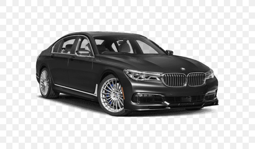 Luxury Vehicle 2018 Mercedes-Benz E-Class Sedan Jaguar Cars, PNG, 640x480px, 2018, 2018 Mercedesbenz Eclass, 2018 Mercedesbenz Eclass Sedan, Luxury Vehicle, Automotive Design Download Free