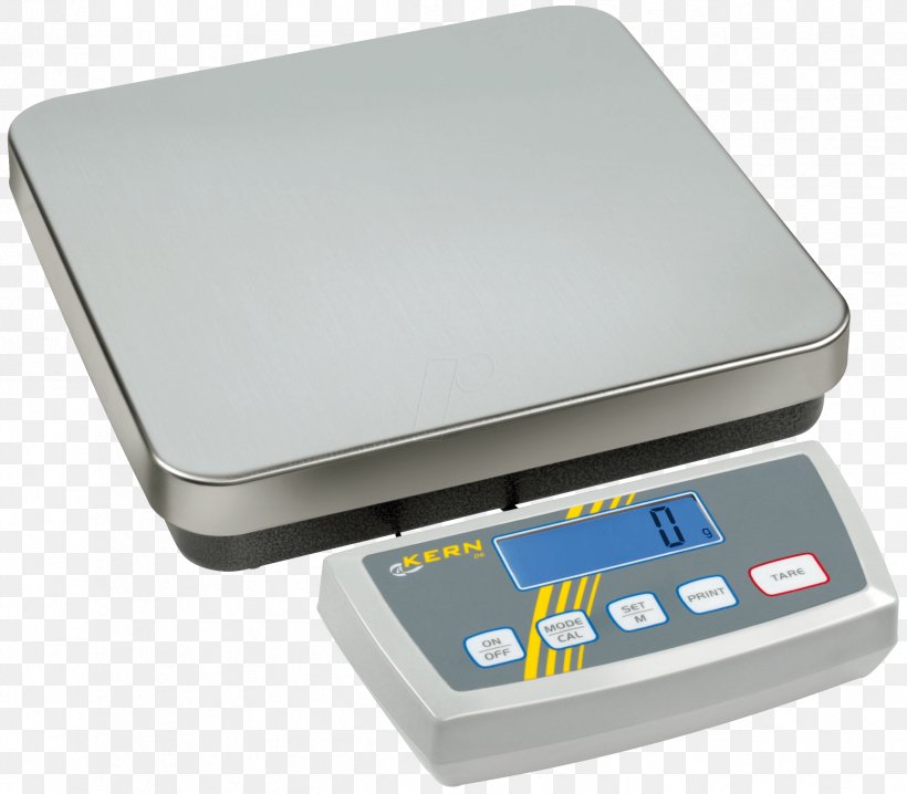 Measuring Scales Kern & Sohn Letter Scale Feinwaage Cejch, PNG, 2421x2121px, Measuring Scales, Accuracy And Precision, Cejch, Dostawa, Feinwaage Download Free