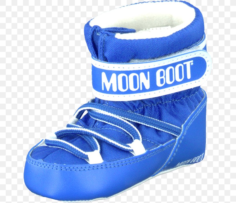 Moon Boot Shoe Blue Child, PNG, 655x705px, Moon Boot, Aqua, Blue, Boot, Child Download Free