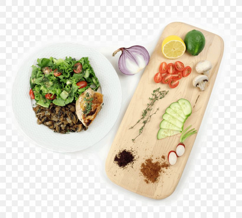 NYSE:APRN Blue Apron Vegetarian Cuisine Initial Public Offering, PNG, 1104x997px, Nyseaprn, Advanced Practice Registered Nurse, Blue Apron, Cuisine, Dish Download Free