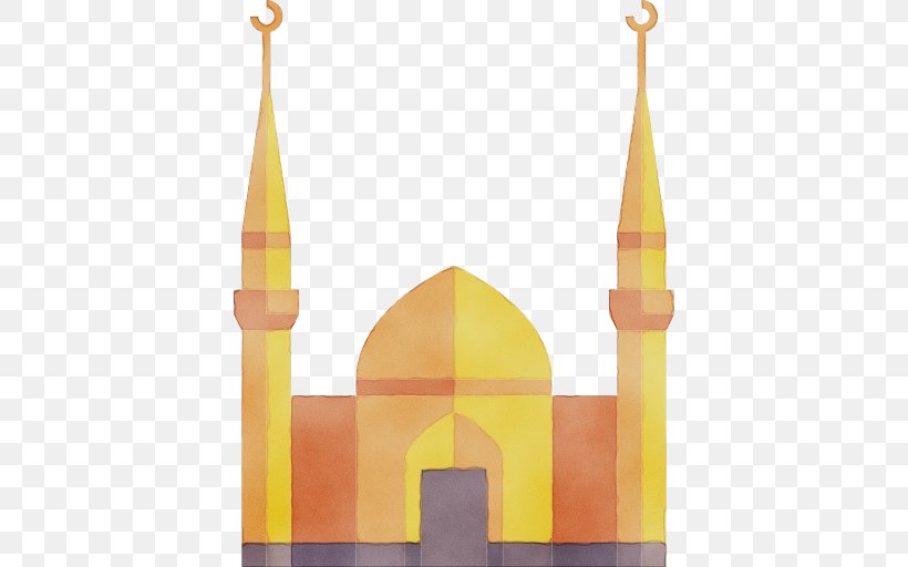 Place Of Worship Product Design, PNG, 512x512px, Place Of Worship, Arch, Architecture, Art, Candle Download Free