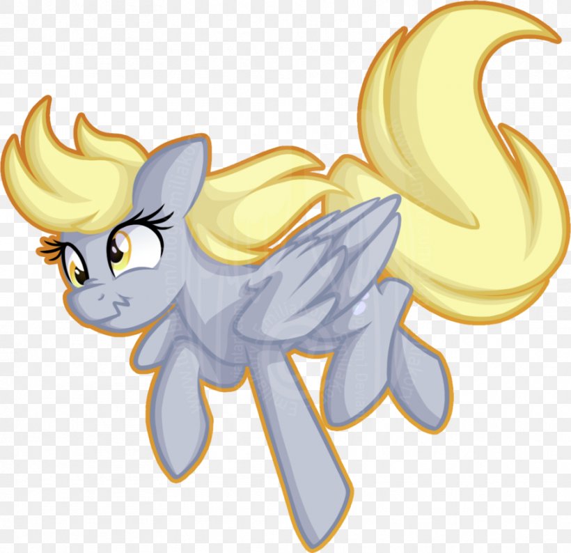Pony Derpy Hooves Horse Art Equestria Daily, PNG, 908x880px, Pony, Art, Art Museum, Artist, Carnivoran Download Free