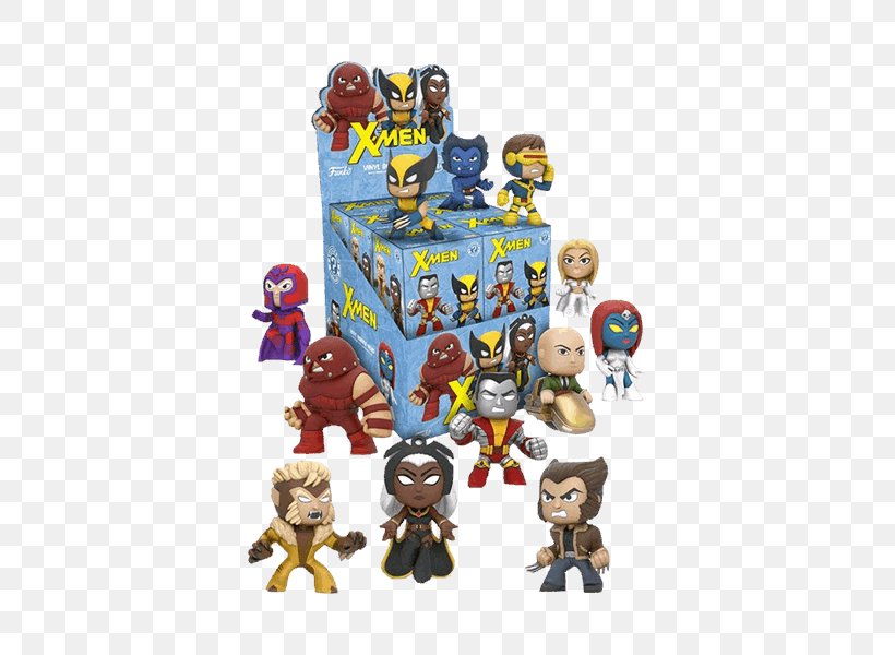 Professor X Beast Juggernaut Quicksilver Storm, PNG, 600x600px, Professor X, Action Figure, Action Toy Figures, Animal Figure, Beast Download Free