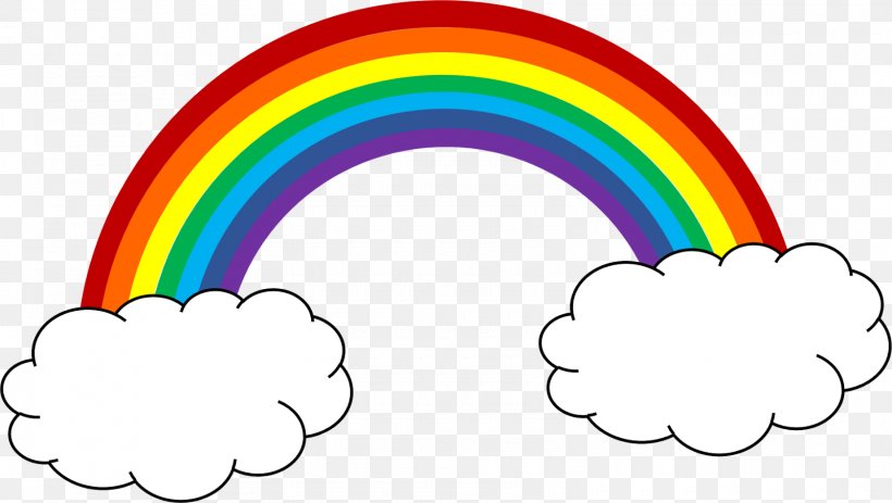 Rainbow Drawing ROYGBIV Clip Art, PNG, 1600x905px, Rainbow, Cartoon, Color, Diagram, Drawing Download Free