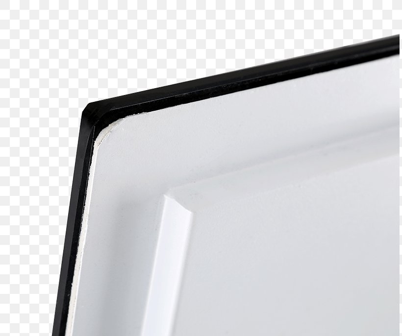 Rectangle, PNG, 810x686px, Rectangle, Glass, Light, Table Download Free