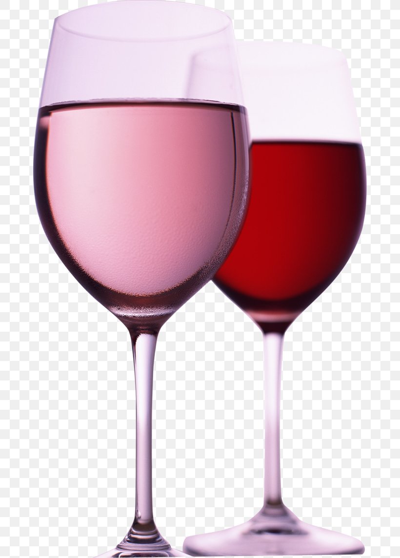 Red Wine White Wine Prosecco Cabernet Franc, PNG, 684x1144px, Red Wine, Cabernet Franc, Champagne, Champagne Stemware, Drink Download Free