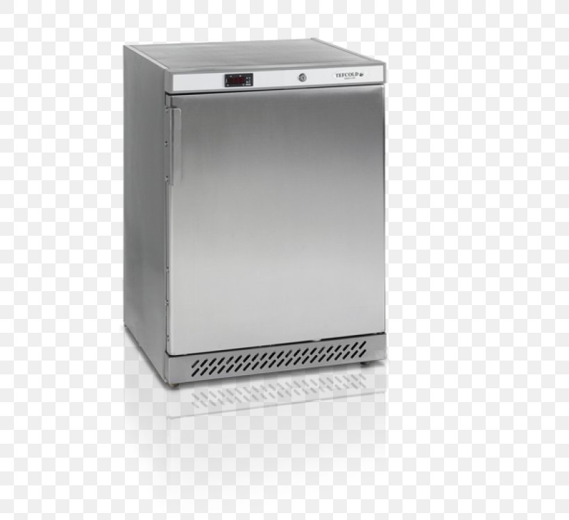 Refrigerator Chiller Baldžius Door Refrigeration, PNG, 535x750px, Refrigerator, Armoires Wardrobes, Chiller, Door, Freezers Download Free