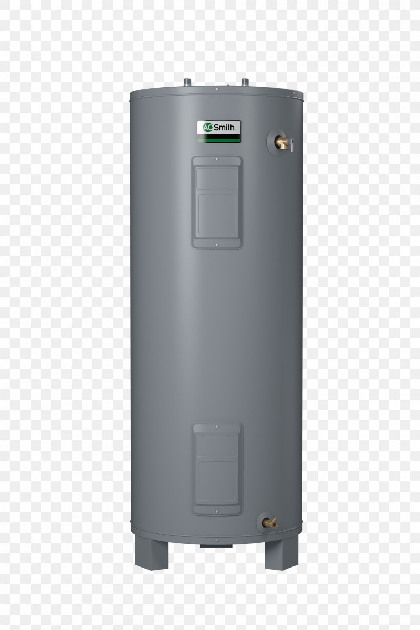 Refrigerator Mabe Freezers Home Appliance Whirlpool Corporation, PNG, 2000x3000px, Refrigerator, Admiral, Electrolux, Freezers, Gas Download Free