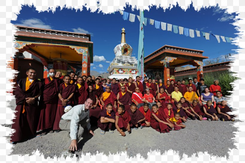 Religion Pig Monastery Pilgrimage Tourism, PNG, 990x660px, Religion, Monastery, Pig, Pilgrimage, Place Of Worship Download Free