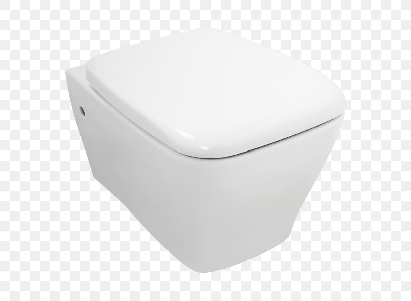 Roca Flush Toilet Toilet & Bidet Seats Ceramic, PNG, 600x600px, Roca, Bathroom, Bidet, Ceramic, Closet Download Free