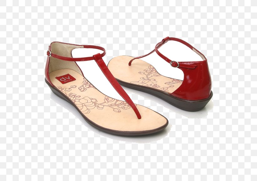 Sandal Slipper High-heeled Shoe Footwear, PNG, 580x580px, Sandal, Basic Pump, Beige, Birkenstock, Boot Download Free