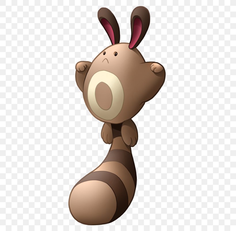 Sentret Pokémon Furret Pokédex Johto, PNG, 800x800px, Sentret, Carnivoran, Croconaw, Easter Bunny, Feraligatr Download Free