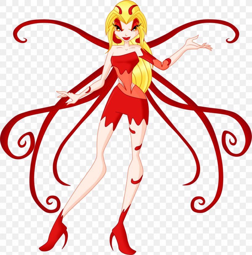 Sirenix Fan Art Drawing Celeste Dark, PNG, 1024x1037px, Watercolor, Cartoon, Flower, Frame, Heart Download Free