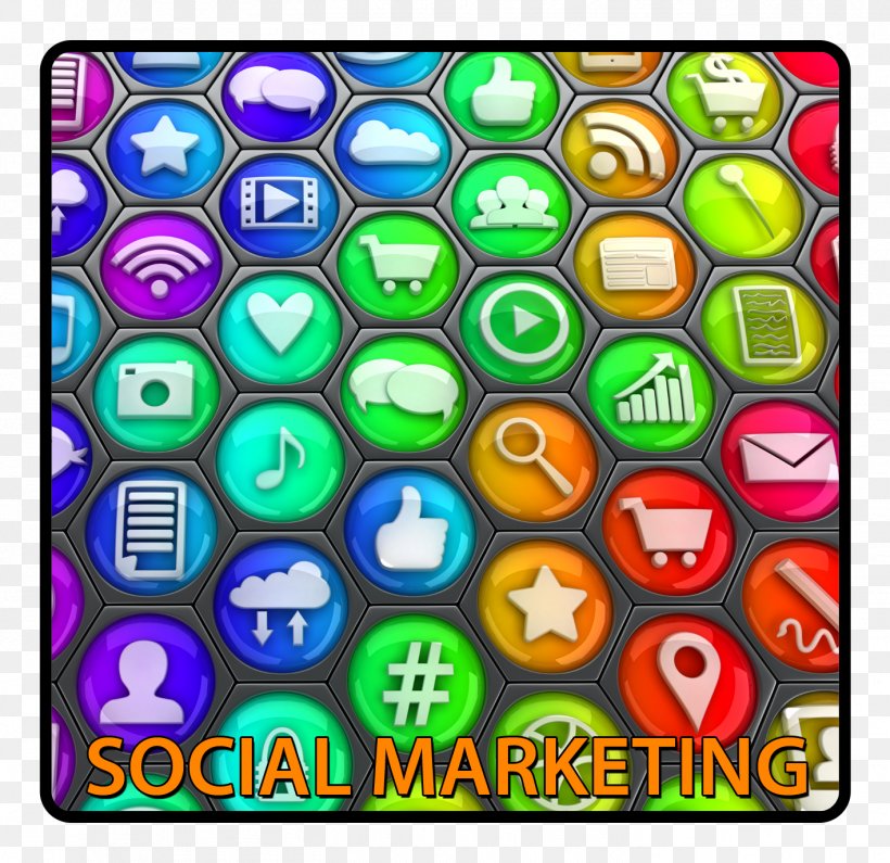 Social Media Stock Photography Image Royalty-free, PNG, 1417x1375px, Social Media, Advertising, Alamy, Marketing, Material Download Free