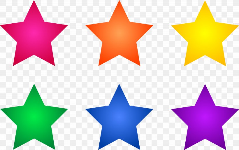 Star Awards Wedding, PNG, 5000x3139px, Star, Clip Art, Color, Five Pointed Star, G Type Main Sequence Star Download Free