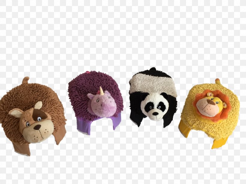 Stuffed Animals & Cuddly Toys Bar Stool Plush Child, PNG, 1024x768px, Stuffed Animals Cuddly Toys, Animal, Bar Stool, Character, Child Download Free