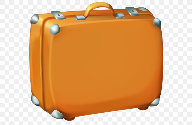Suitcase Baggage Travel Clip Art, PNG, 600x535px, Suitcase, Animation, Bag, Baggage, Drawing Download Free