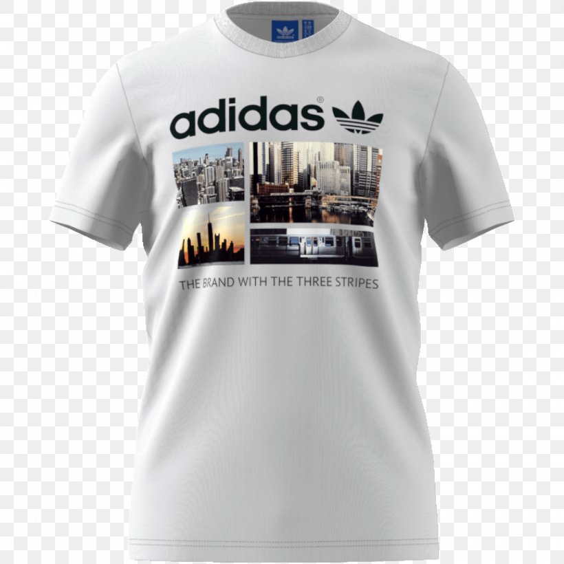 T-shirt White Adidas Originals Tracksuit, PNG, 2000x2000px, Tshirt, Active Shirt, Adidas, Adidas Originals, Adidas Superstar Download Free