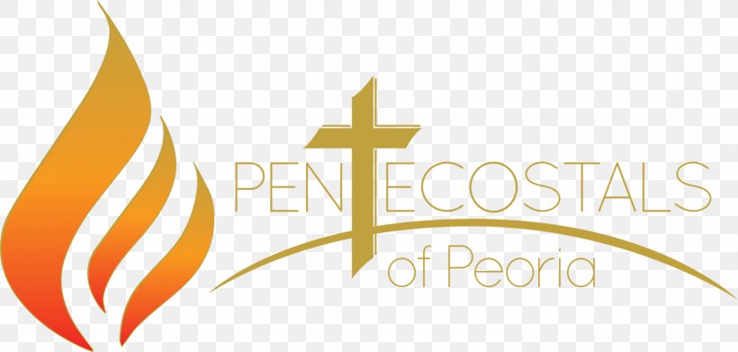 The Pentecostals Of Peoria The Pentecostals Of Cooper City Pentecostals Of West Houston Place Of Worship, PNG, 1500x717px, Peoria, Brand, Brand Max, Cooper City, Houston Download Free
