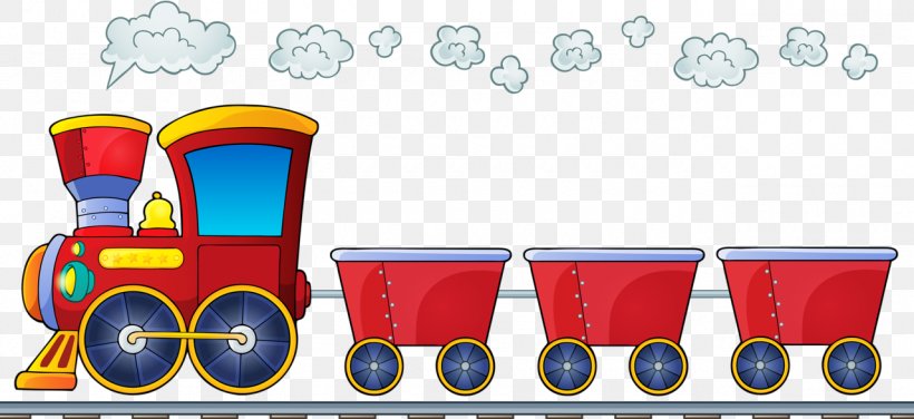 Train Rail Transport Clip Art Image, PNG, 1280x587px, Train, Cartoon,  Locomotive, Play, Rail Transport Download Free