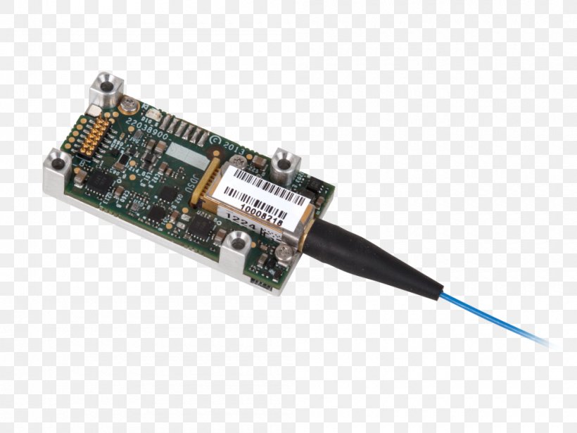 TV Tuner Cards & Adapters Electronics Microcontroller Tunable Laser Network Cards & Adapters, PNG, 1000x750px, Tv Tuner Cards Adapters, Computer Component, Computer Hardware, Electronic Component, Electronic Device Download Free