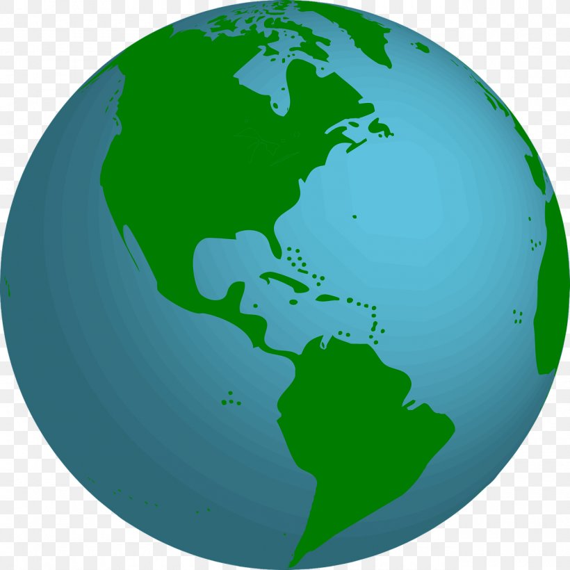 United States Isthmus Of Panama Indian Subcontinent South America, PNG, 1280x1280px, United States, Americas, Continent, Country, Earth Download Free