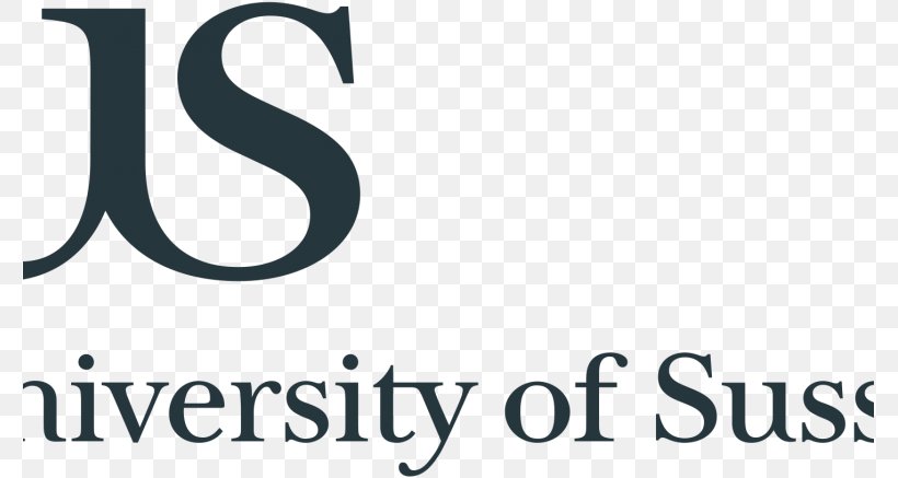 University Of Sussex Scholarship Middlesex University Master's Degree, PNG, 777x437px, University Of Sussex, Academic Degree, Brand, Doctor Of Philosophy, International Student Download Free