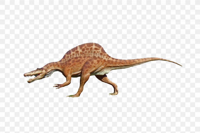 Velociraptor Tyrannosaurus Dinosaur, PNG, 3264x2176px, Velociraptor, Animal, Deviantart, Dinosaur, Egg Download Free