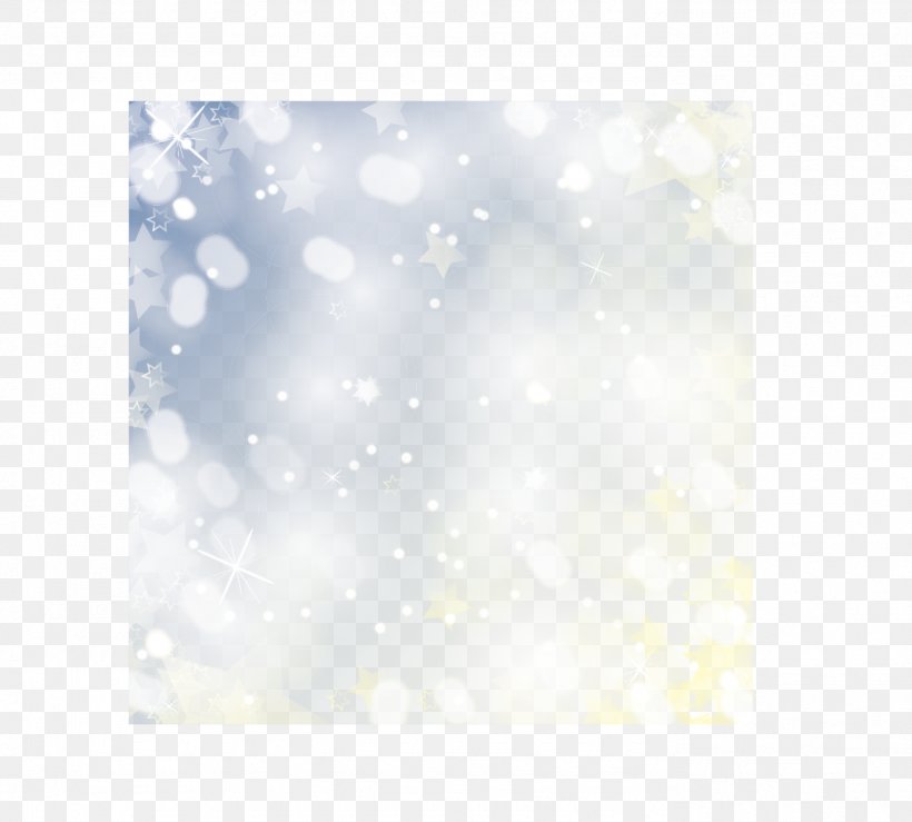 Wallpaper, PNG, 1382x1247px, Symbol, Blizzard, Christmas, Computer, Daytime Download Free
